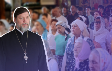 Как умножить свои таланты. Воскресная проповедь.
