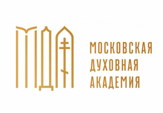 Об образовательных программах МДА