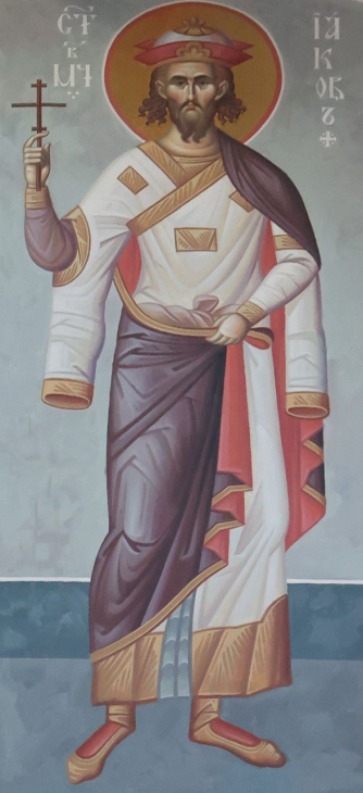 ВЕЛИКОМУЧЕНИК ИАКОВ ПЕРСИЯНИН.jpg