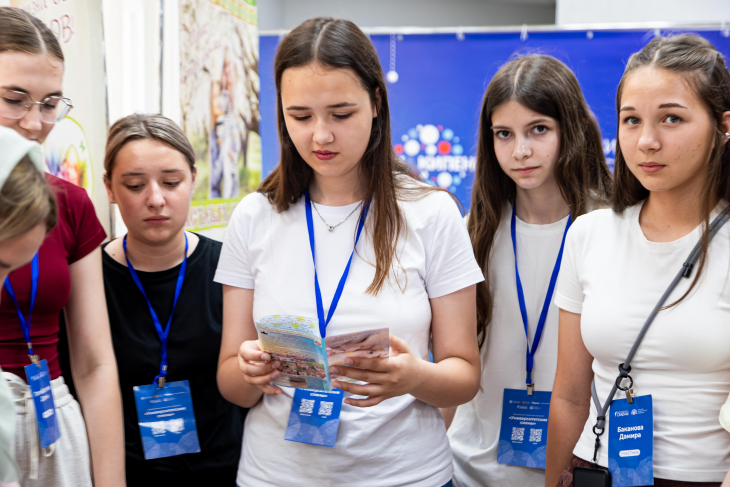 9R6A6490-Улучшено-Ум. шума.jpg 9R6A6490-Улучшено-Ум. шума.jpg
