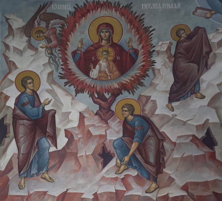 НЕОПАЛИМАЯ КУПИНА.jpg НЕОПАЛИМАЯ КУПИНА.jpg