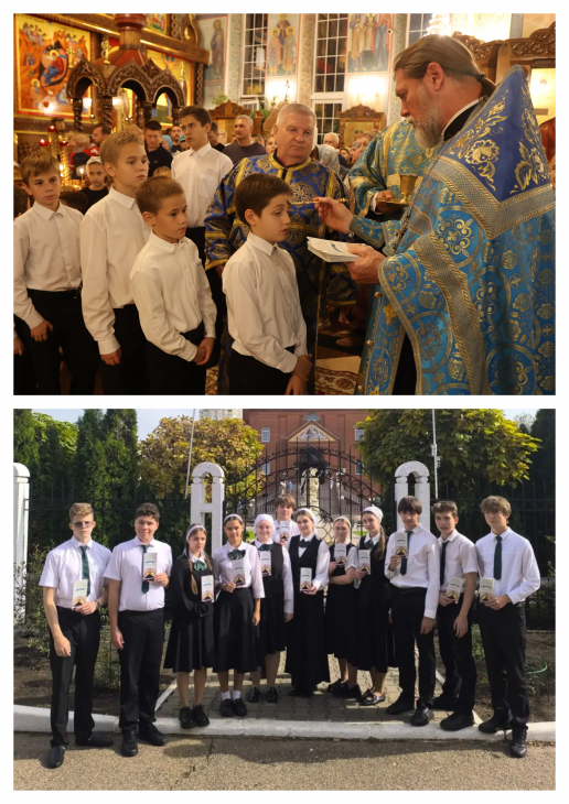 collage2photos1792670031013.jpg