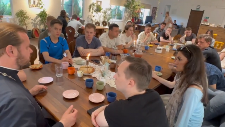 IMG_7238.MP4.00_00_35_40.Still002.png IMG_7238.MP4.00_00_35_40.Still002.png