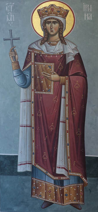 СВЯТАЯ ВЕЛИКОМУЧЕНИЦА ИРИНА.jpg