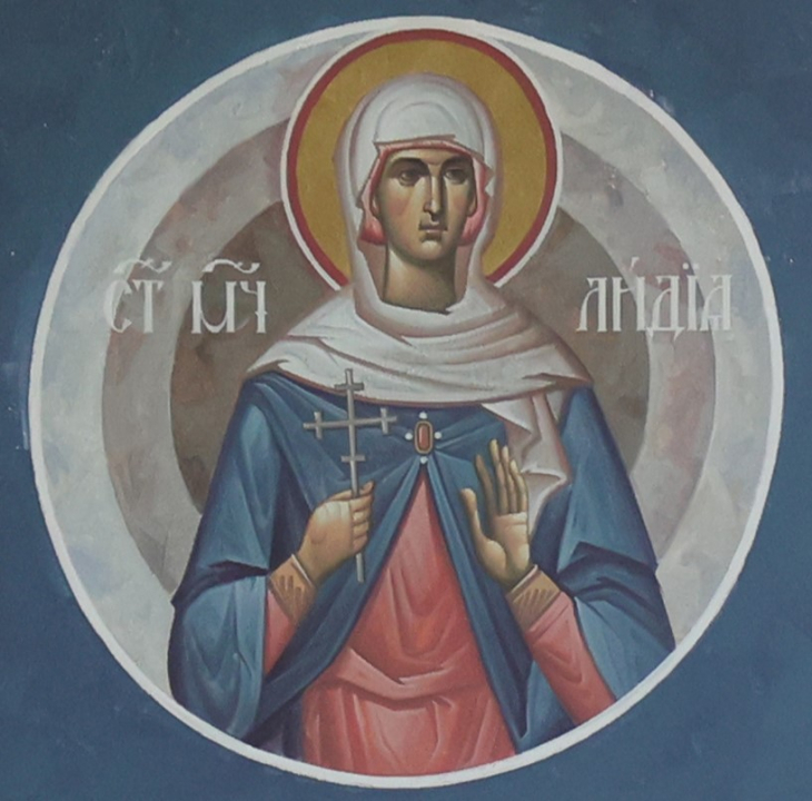 СВЯТАЯ МУЧЕНИЦА ЛИДИЯ.jpg