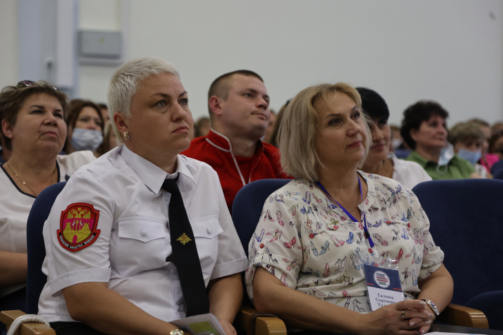 научно-методическое совещание (9).JPG