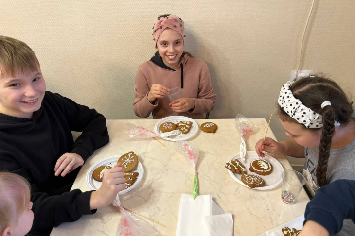 рождественские пряники (6).jpeg