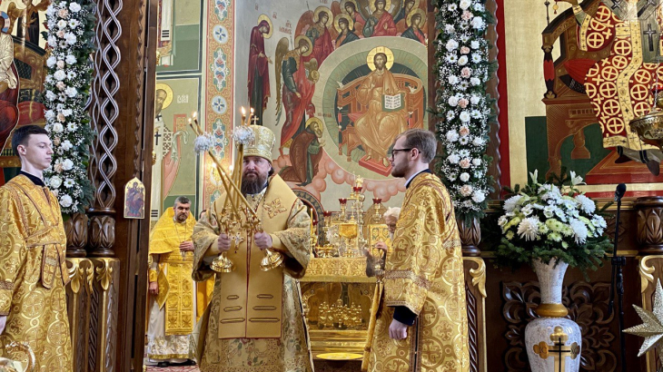 Архиерейская Литургия (25).jpeg Архиерейская Литургия (25).jpeg