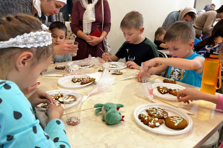рождественские пряники (5).jpeg
