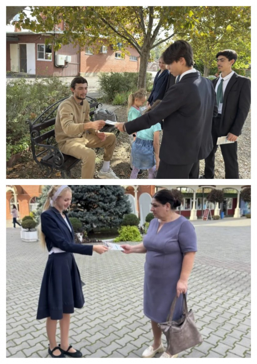 collage2photos1792669799390.jpg