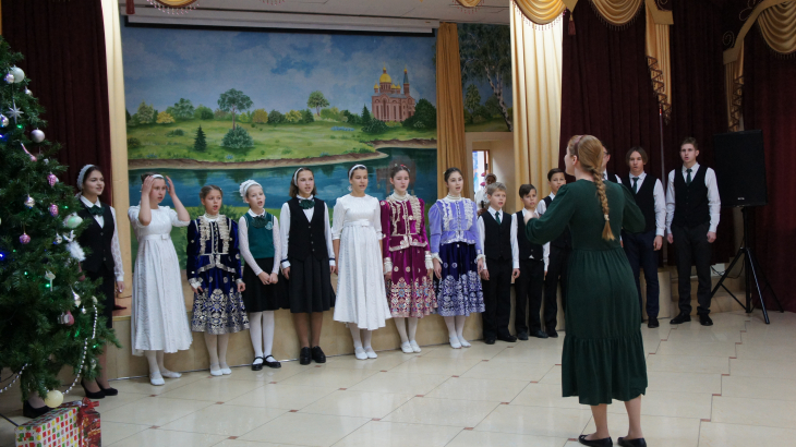 Владыка Павел Литургия (6).JPG