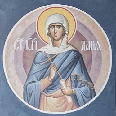 СВЯТАЯ МУЧЕНИЦА ДАРЬЯ.jpg