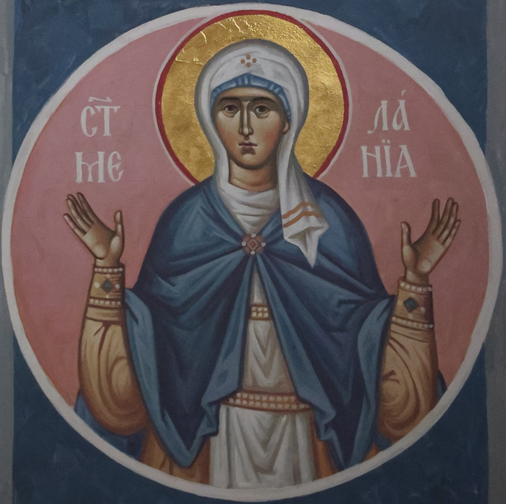 СВЯТАЯ МЕЛАНИЯ.jpg