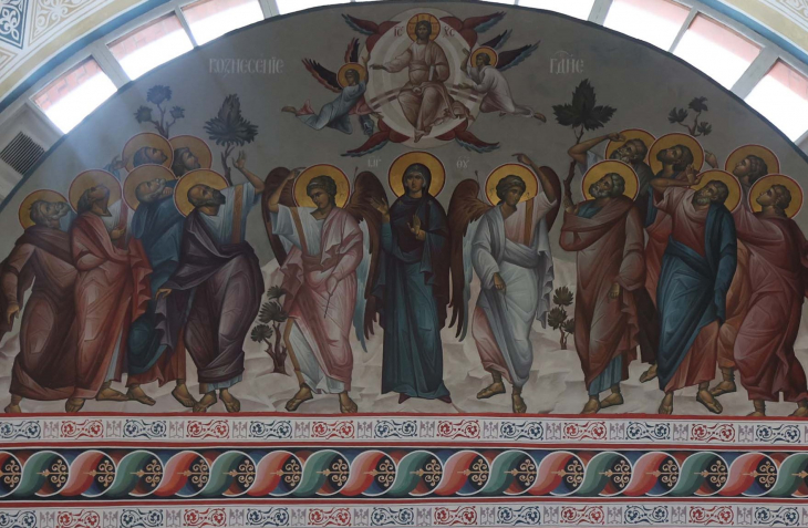 ВОЗНЕСЕНИЕ ГОСПОДНЕ.jpg
