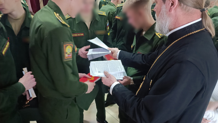 курсанты11.jpg